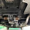 honda freed 2020 -HONDA--Freed 6AA-GB8--GB8-3103918---HONDA--Freed 6AA-GB8--GB8-3103918- image 18
