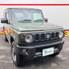 suzuki jimny 2024 -SUZUKI 【名古屋 583ｸ5386】--Jimny JB64W--323191---SUZUKI 【名古屋 583ｸ5386】--Jimny JB64W--323191- image 24