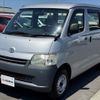 toyota townace-van 2015 -TOYOTA--Townace Van DBF-S402M--S402M-0050465---TOYOTA--Townace Van DBF-S402M--S402M-0050465- image 10