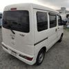 daihatsu hijet-cargo 2019 quick_quick_EBD-S321V_S321V-0407984 image 3
