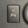 daihatsu mira-tocot 2022 quick_quick_LA550S_LA550S-0048649 image 6