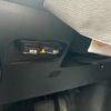 nissan x-trail 2011 CFJ1844705 image 26