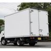 isuzu elf-truck 2017 CFJ1578081 image 12
