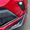 toyota c-hr 2021 522 image 59