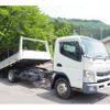 mitsubishi-fuso canter 2013 quick_quick_TKG-FEB80_FEB80-520909 image 6