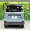 suzuki spacia 2020 -SUZUKI--Spacia Gear 5AA-MK53S--MK53S-719902---SUZUKI--Spacia Gear 5AA-MK53S--MK53S-719902- image 16