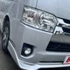 toyota regiusace-van 2014 -TOYOTA--Regius ace Van CBF-TRH200V--TRH200-0208359---TOYOTA--Regius ace Van CBF-TRH200V--TRH200-0208359- image 24