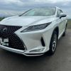 lexus rx 2020 -LEXUS 【名変中 】--Lexus RX GYL25W--0022173---LEXUS 【名変中 】--Lexus RX GYL25W--0022173- image 1