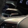 audi a6 2022 CFJ1847463 image 13