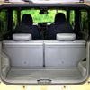 daihatsu taft 2024 quick_quick_LA900S_LA900S-0183379 image 10