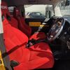 toyota fj-cruiser 2012 -TOYOTA--FJ Curiser CBA-GSJ15W--GSJ15-0119574---TOYOTA--FJ Curiser CBA-GSJ15W--GSJ15-0119574- image 16