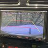 nissan serena 2012 CFJ1576841 image 5