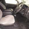 toyota hiace-commuter 2018 -TOYOTA 【岐阜 831ﾏ9】--Hiace Commuter GDH223B--2000146---TOYOTA 【岐阜 831ﾏ9】--Hiace Commuter GDH223B--2000146- image 6