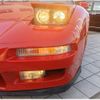 honda nsx 1990 -HONDA--NSX E-NA1--NA1-1000286---HONDA--NSX E-NA1--NA1-1000286- image 9