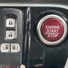 honda n-box 2013 CFJ1251795 image 10