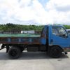 mitsubishi-fuso canter 1996 NIKYO_SD60866 image 8