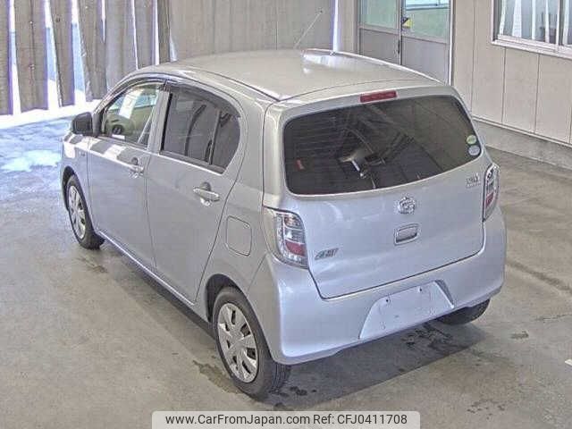 daihatsu mira-e-s 2013 -DAIHATSU--Mira e:s LA300S--LA300S-1201404---DAIHATSU--Mira e:s LA300S--LA300S-1201404- image 2