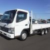 mitsubishi-fuso canter 2010 GOO_NET_EXCHANGE_0402951A30230125W002 image 6