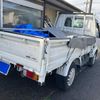 mazda bongo-truck 2019 -MAZDA--Bongo Truck DBF-SLP2T--SLP2T-114721---MAZDA--Bongo Truck DBF-SLP2T--SLP2T-114721- image 8