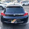 volkswagen scirocco 2010 quick_quick_ABA-13CAV_WVWZZZ13ZAV431047 image 2