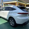 toyota harrier 2024 GOO_JP_700060017330250620016 image 3