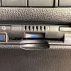 toyota harrier 2021 quick_quick_MXUA80_MXUA80-0062489 image 8