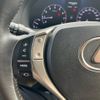 lexus rx 2012 CFJ1663755 image 16