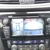 nissan x-trail 2015 ENHANCEAUTO_1_ea299635 image 34