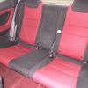 honda civic 2010 -HONDA--Civic FN2-1100247---HONDA--Civic FN2-1100247- image 8