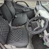 toyota toyoace 2016 GOO_NET_EXCHANGE_0709180A30250609W001 image 18