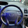 toyota prius-α 2014 -TOYOTA--Prius α DAA-ZVW41W--ZVW41-0018992---TOYOTA--Prius α DAA-ZVW41W--ZVW41-0018992- image 16