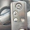 honda freed 2009 CFJ1615611 image 6