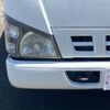 isuzu elf-truck 2007 GOO_NET_EXCHANGE_0840389A30250618W002 image 24
