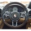 porsche cayenne 2015 -PORSCHE--Porsche Cayenne DLA-92ACGE--WP1ZZZ92ZGLA59668---PORSCHE--Porsche Cayenne DLA-92ACGE--WP1ZZZ92ZGLA59668- image 13