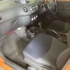 daihatsu esse 2010 -DAIHATSU--Esse DBA-L235S--L235S-2029629---DAIHATSU--Esse DBA-L235S--L235S-2029629- image 12