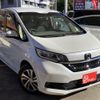 honda freed 2022 -HONDA--Freed 6BA-GB5--GB5-3191766---HONDA--Freed 6BA-GB5--GB5-3191766- image 11