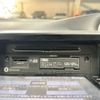 toyota sienta 2018 AF-NHP170-7121659 image 14