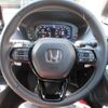 honda honda-others 2025 -HONDA 【鳥取 300ﾐ7729】--ZR-V RZ4--1115557---HONDA 【鳥取 300ﾐ7729】--ZR-V RZ4--1115557- image 5
