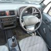 suzuki carry-truck 2012 -SUZUKI--Carry Truck EBD-DA63T--DA63T-799966---SUZUKI--Carry Truck EBD-DA63T--DA63T-799966- image 16