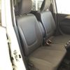 suzuki wagon-r 2016 -SUZUKI--Wagon R DBA-MH34S--MH34S-539842---SUZUKI--Wagon R DBA-MH34S--MH34S-539842- image 13