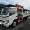 hino dutro 2006 CFJ1661385 image 1