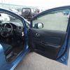 nissan note 2014 21818 image 22