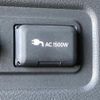 nissan x-trail 2022 CFJ1631609 image 10