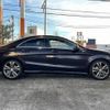 mercedes-benz cla-class 2014 CFJ1649291 image 12