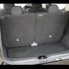 mitsubishi ek-cross 2021 -MITSUBISHI--ek X 5AA-B34W--B34W-0103572---MITSUBISHI--ek X 5AA-B34W--B34W-0103572- image 14