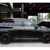 mercedes-benz glb-class 2022 CFJ1731911 image 9