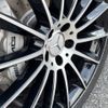 mercedes-benz amg 2017 -MERCEDES-BENZ 【名変中 】--AMG 213264--2A283353---MERCEDES-BENZ 【名変中 】--AMG 213264--2A283353- image 4