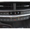 cadillac ct5 2023 -GM--Cadillac CT5 7BA-A2LL--1G6D85RK2P0121766---GM--Cadillac CT5 7BA-A2LL--1G6D85RK2P0121766- image 9