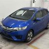 honda fit 2014 -HONDA--Fit GP5-3117200---HONDA--Fit GP5-3117200- image 5