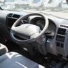 mazda bongo-truck 2013 GOO_NET_EXCHANGE_0802558A30240518W001 image 27